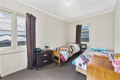 Sixth view of Homely unit listing, 1/5 Wyndham Road, Claremont TAS 7011