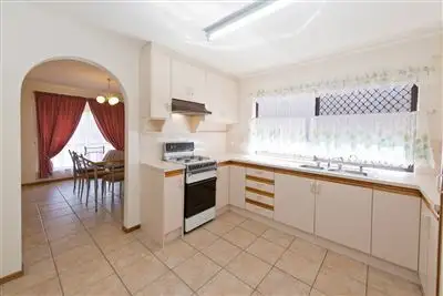 Fourth view of Homely house listing, 12 Gardenia Crescent, Morphett Vale SA 5162