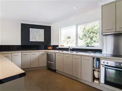 Sixth view of Homely house listing, 41 Bayview Drive, Blackstone Heights TAS 7250