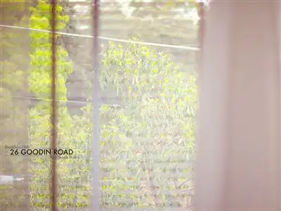 26 Goodin Road, Baulkham Hills NSW 2153