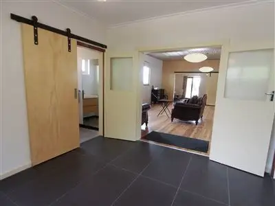Fifth view of Homely house listing, 43 Albert Street, Mitcham SA 5062