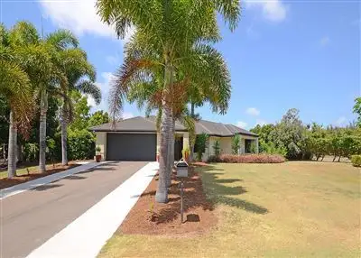 Main view of Homely house listing, 1 Mungara Court, Wondunna QLD 4655