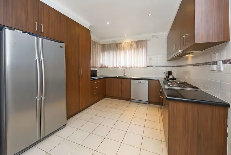 Fourth view of Homely house listing, 46 Waratah Street, Thomastown VIC 3074
