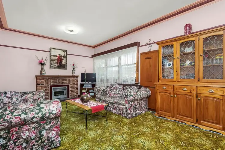 Sixth view of Homely house listing, 11 Mason Street, Reservoir VIC 3073
