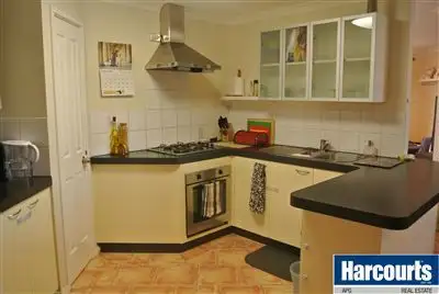 Second view of Homely house listing, 34 Winthrop Avenue, College Grove WA 6230