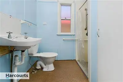 Sixth view of Homely house listing, 41 Gilston Street, Keperra QLD 4054