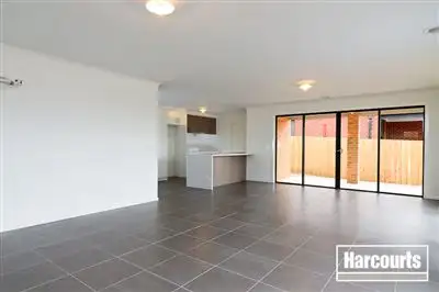 Third view of Homely house listing, 9 Selwyn Court, Skye VIC 3977