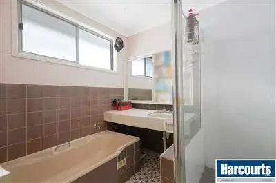 Fifth view of Homely house listing, 54 Berallier Drive, Camden South NSW 2570