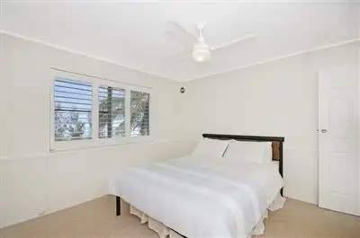 Fifth view of Homely house listing, 119 Cay Street, Saunders Beach QLD 4818
