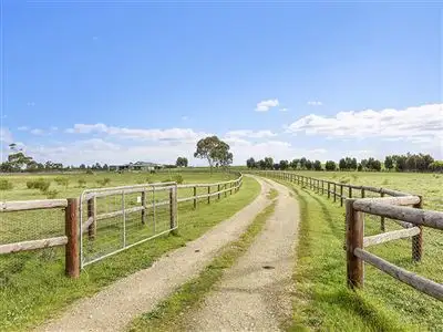 Third view of Homely house listing, 44 Main Road, Finniss SA 5255