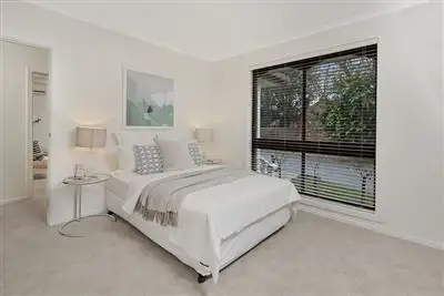 Sixth view of Homely unit listing, 1/7 Rona Street, Reservoir VIC 3073