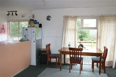 Fifth view of Homely land listing, 1260 North Ansons Bay Road, Ansons Bay TAS 7264