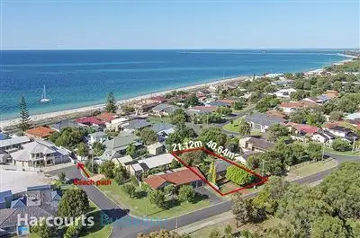 21 Glenleigh Road, West Busselton WA 6280