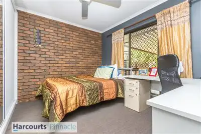 Seventh view of Homely house listing, 2 Dijon Ct, Petrie QLD 4502