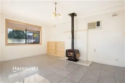 143 Windsor Road, Northmead NSW 2152