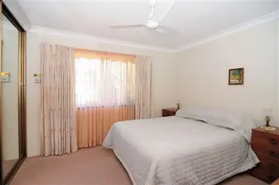 Sixth view of Homely house listing, 137 Links Ave, Sanctuary Point NSW 2540