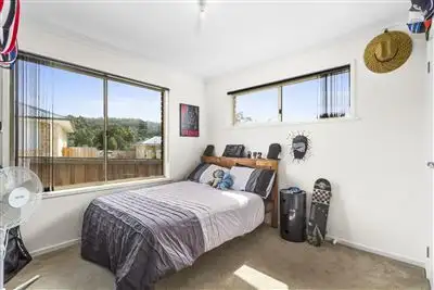 Sixth view of Homely unit listing, 32/1684 Channel Highway, Margate TAS 7054