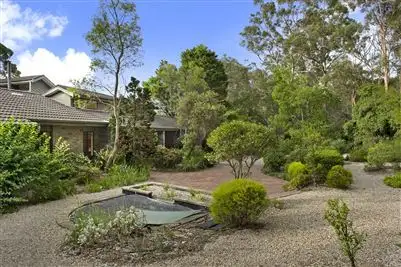 Second view of Homely house listing, 139 Georges River Road, Kentlyn NSW 2560