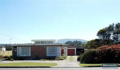 77-79 Main Road, George Town TAS 7253