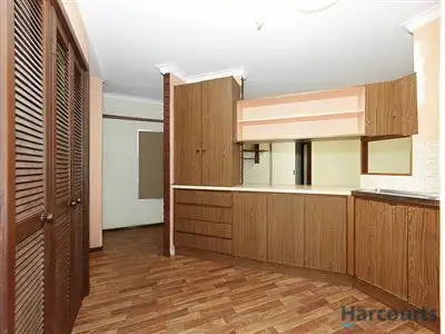 Sixth view of Homely house listing, 45 Gilbertson Road, Kardinya WA 6163
