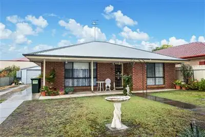 27A Loveday Street, Goolwa SA 5214