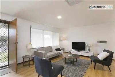 Third view of Homely house listing, 2 Reliance Road, Hallett Cove SA 5158