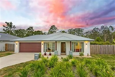 23 Conimbla Crescent, Waterford QLD 4133