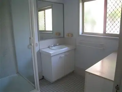 Sixth view of Homely townhouse listing, 9/51 Station Road, Bethania QLD