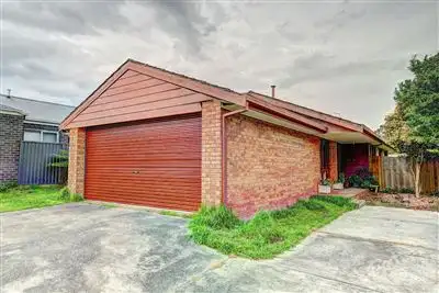 Main view of Homely house listing, 71 Longley Street, Alfredton VIC 3350
