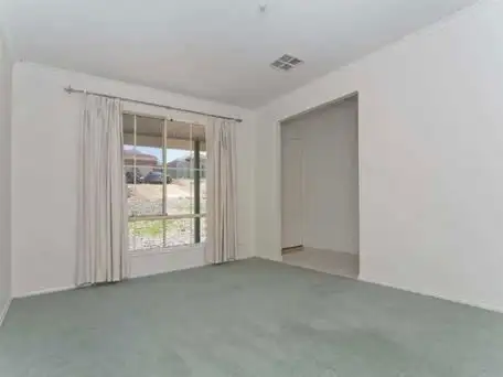 Third view of Homely house listing, 12 Teal Court, Hewett SA 5118