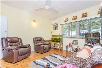 Fourth view of Homely house listing, 26 Larcombe Street, Zillmere QLD 4034