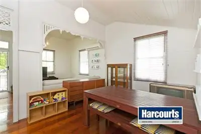 Third view of Homely house listing, 229 Wynnum North Rd, Wynnum QLD 4178