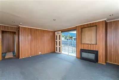 Third view of Homely house listing, 15 Maroni Road, Berriedale TAS 7011