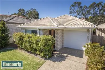 Main view of Homely house listing, 2a Melia Ct, Eatons Hill QLD 4037