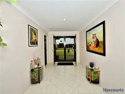 Third view of Homely house listing, 5 Tandure Heights, Lakelands WA 6180