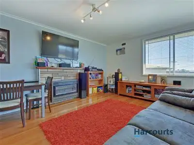 Fourth view of Homely house listing, 24 Whittle Street, Penguin TAS 7316