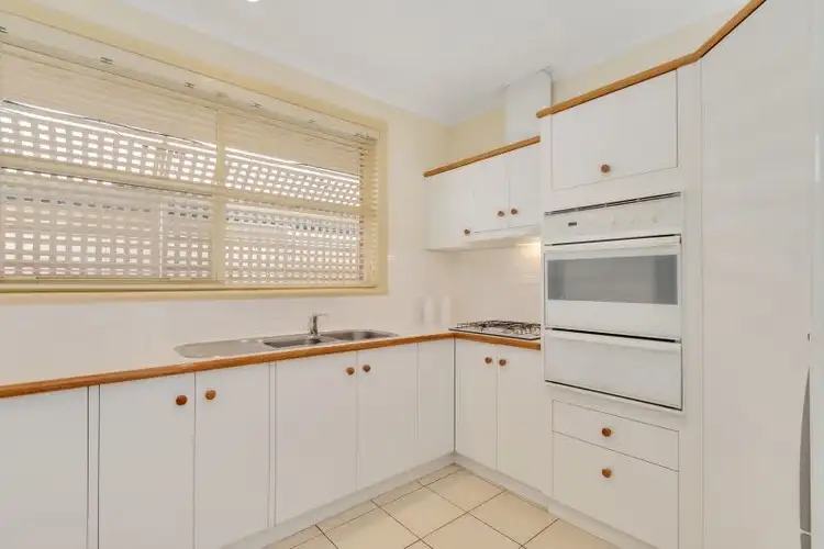 Fifth view of Homely house listing, 27A Carlton Street, Highgate SA 5063