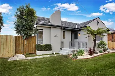 26 Second Street, Clayton South VIC 3169