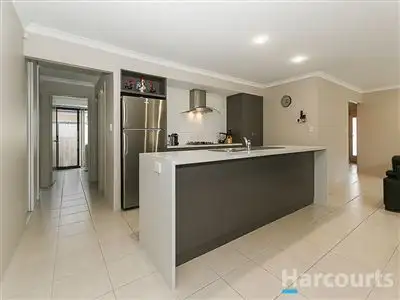 Seventh view of Homely house listing, 10 Leeuwin Chase, Bertram WA 6167