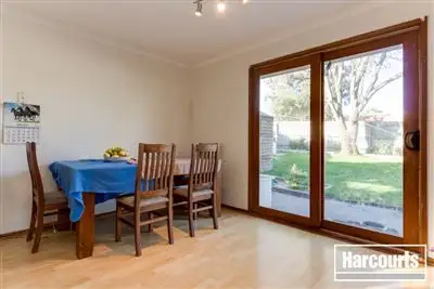 Fifth view of Homely house listing, 20 Hazelwood Avenue, Cranbourne North VIC 3977