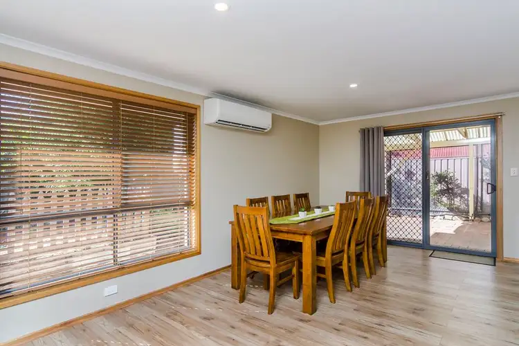 Sixth view of Homely house listing, 4 Baudin Street, Woodcroft SA 5162