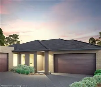 2/21 Beatty Parade, Mornington VIC 3931