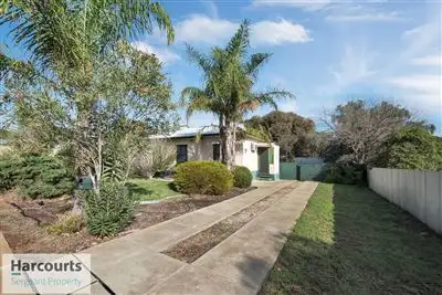 3 Leslie Street, Elizabeth East SA 5112