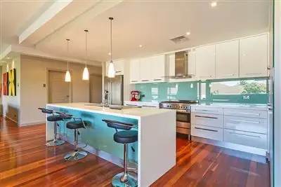 Fourth view of Homely house listing, 16 Boord Street, Semaphore South SA 5019