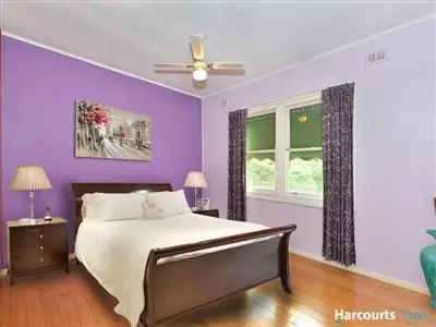 Sixth view of Homely house listing, 23 Crown Street, Dover Gardens SA 5048