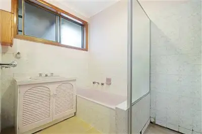 Third view of Homely house listing, 2 Dunloe Avenue, Norlane VIC 3214