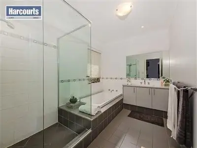 Seventh view of Homely house listing, 19 Jaeger Bend, Tapping WA 6065