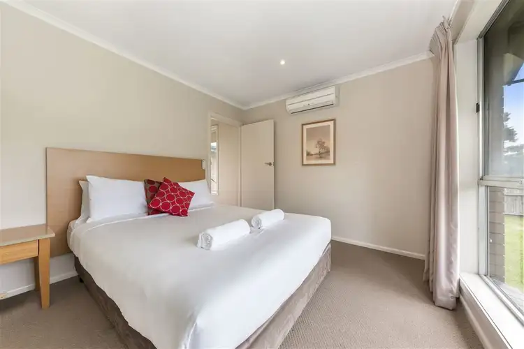 Fourth view of Homely house listing, 34 Ballarat Road, Hamlyn Heights VIC 3215