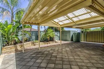 Main view of Homely house listing, 13 Goulding Grove, Noarlunga Downs SA 5168