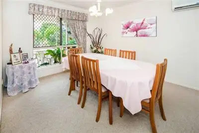 Fifth view of Homely house listing, 9 Stovold Place, Alexandra Hills QLD 4161